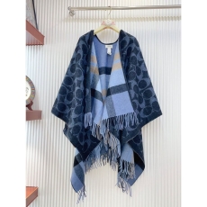 Coach Scarf